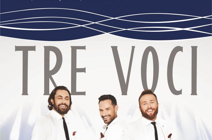 Koncert Noworoczny w Wiśle